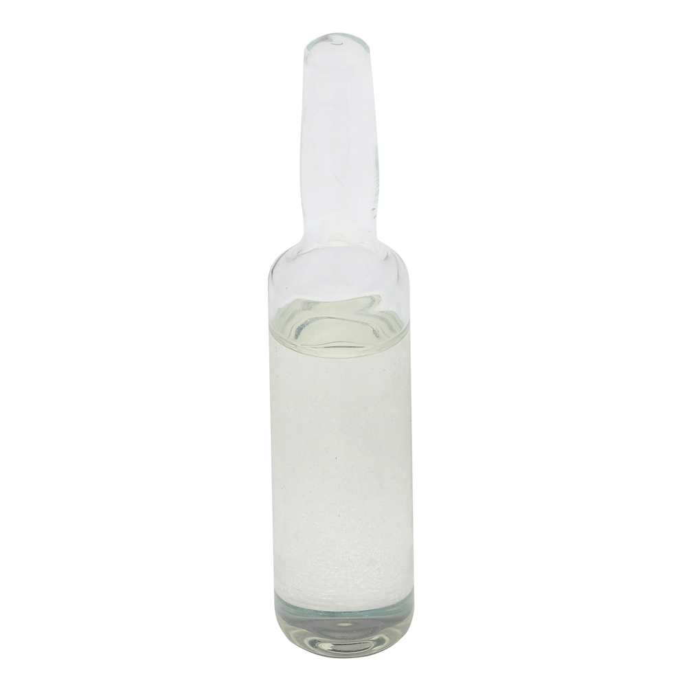 Ультрамаг Бор 10 мл, арт.№ 189-236