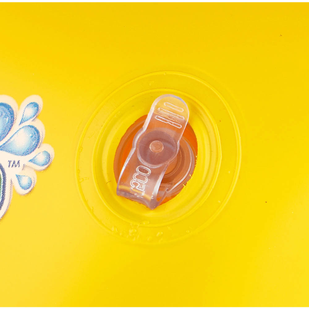 BESTWAY Нарукавники, уровень В Step C, 3-6 лет, 25x15см, 32033, арт.№ 038-004