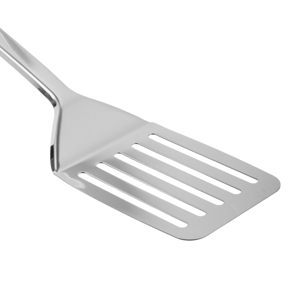 SATOSHI Лоран Лопатка, нерж. сталь, арт.№ 882-363