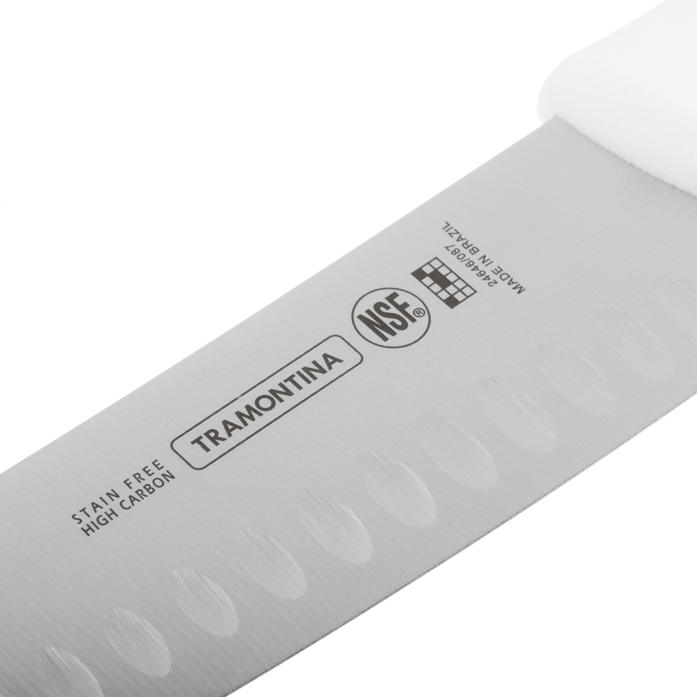 Tramontina Professional Master Нож кухонный 18см 24646/087, арт.№ 871-286