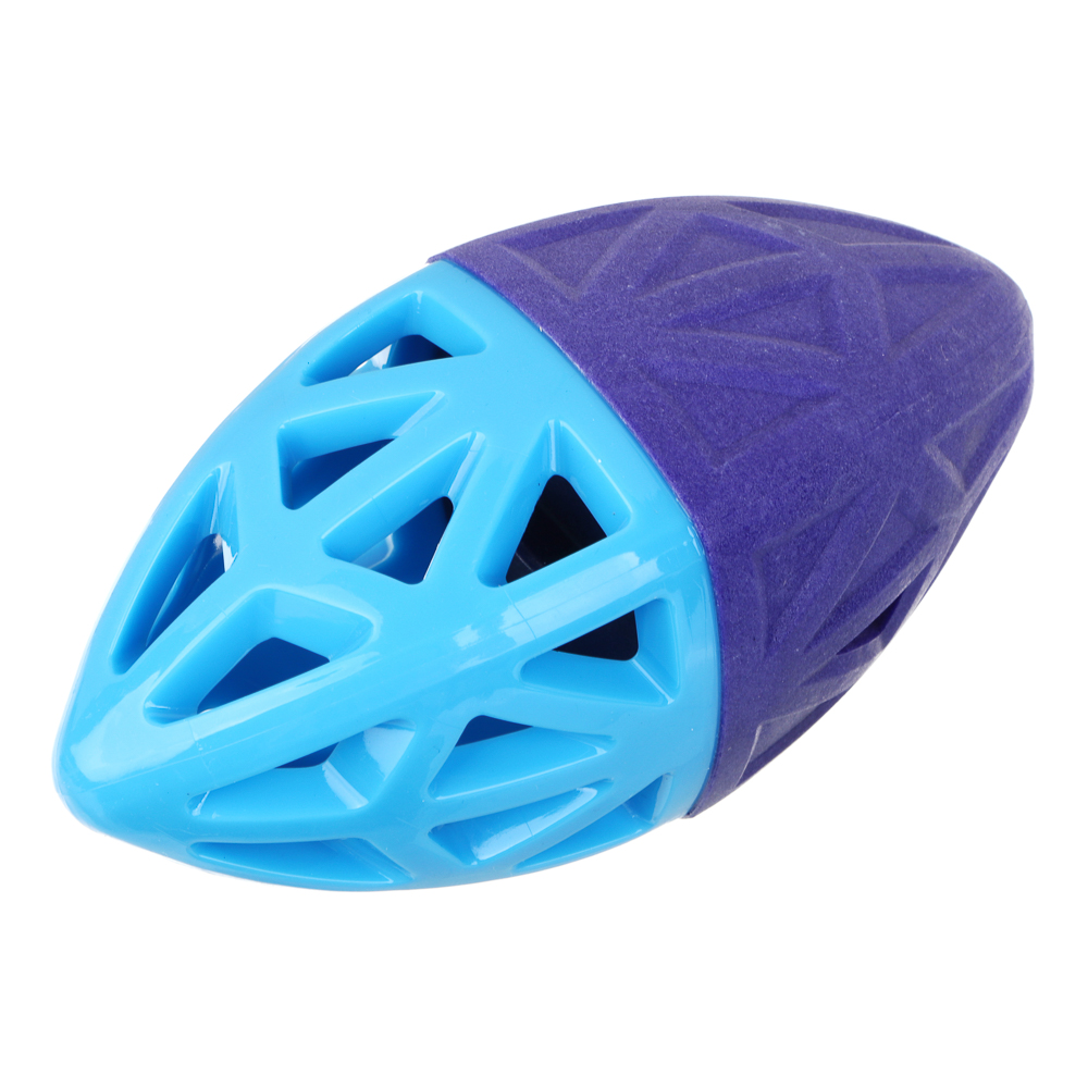 VETTA Игрушка для домашних животных, ТПР, 15х7 см, арт.№ 273-065