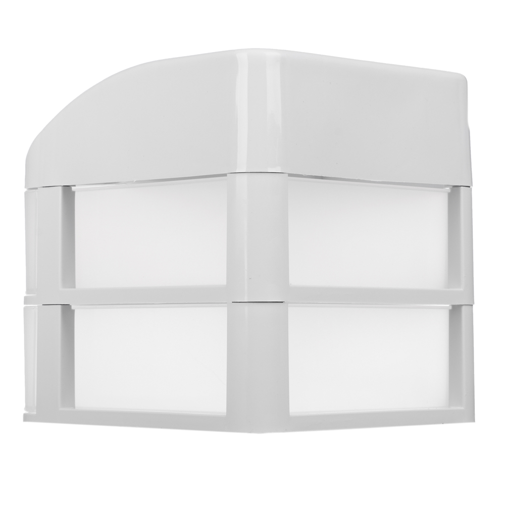 Органайзер универсальный 2 ящика, 21x17x18,4 см, пластик, арт.№ 457-135