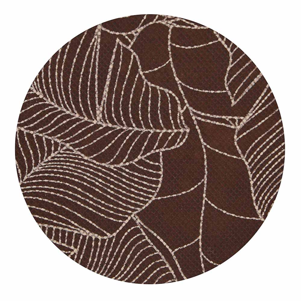 VETTA Верона Органайзер для мелочей 32х32х10см без крышки (15 секций), спанбонд, 2 цвета, арт.№ 457-524