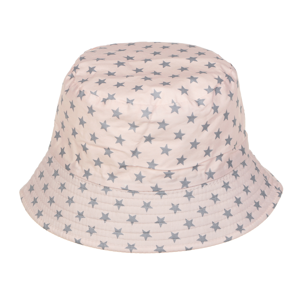 GALANTE Панама детская, р.54, 50% хлопок, 50% полиэстер, 6 дизайнов, ВЛ23-04, арт.№ 314-733