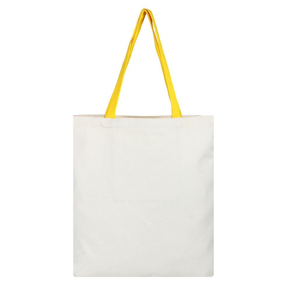 Сумка-шоппер, 38x42см, "Озорные коты", внутренний карман, длинные ручки 58 см, ПЭ под лен, 2 дизайна, арт.№ 090-023