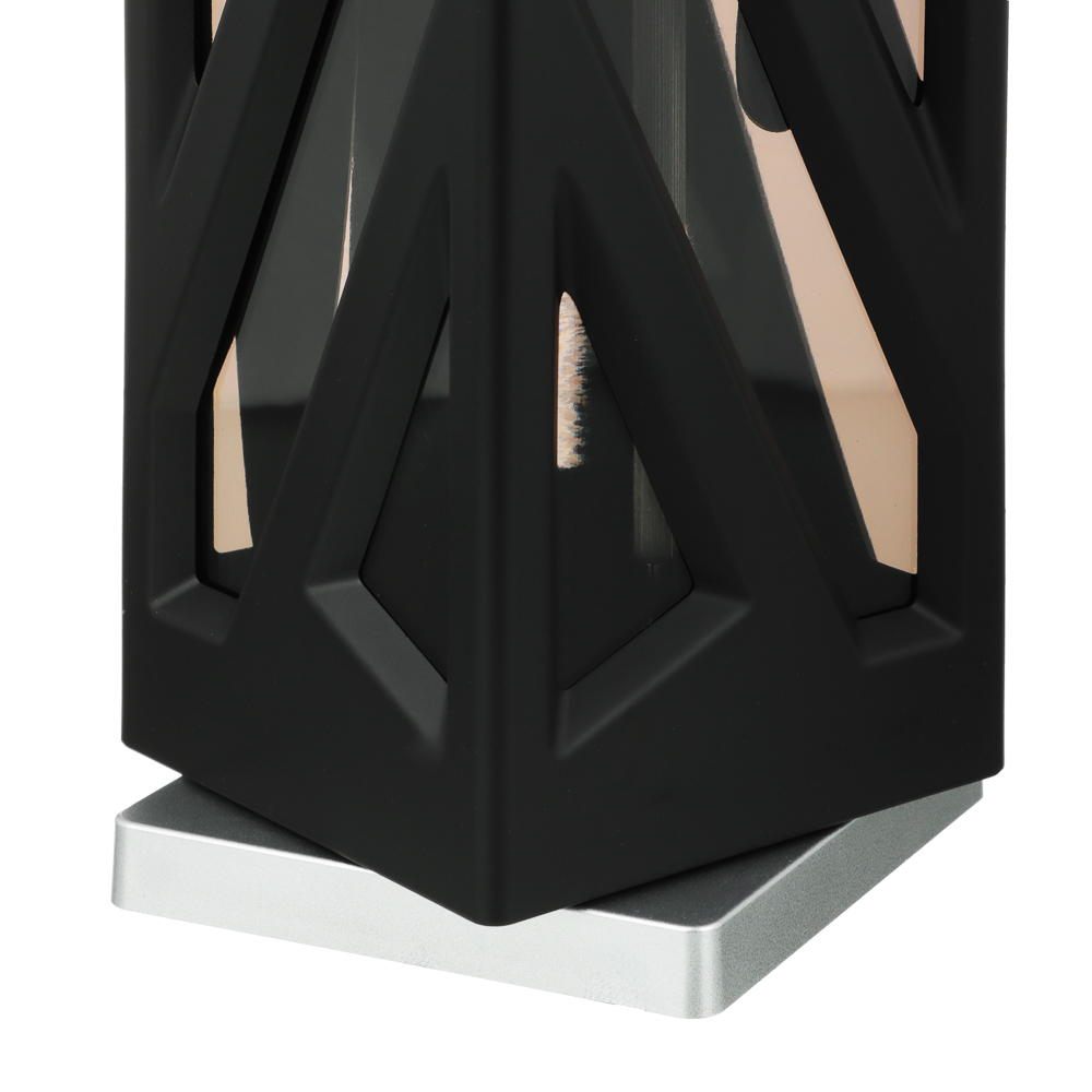 SATOSHI Торонто Набор ножей кухонных 8пр, на подставке, арт.№ 803-416