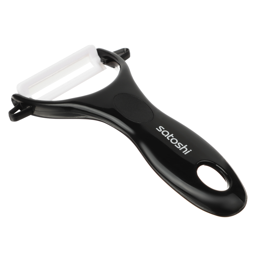 SATOSHI Мунстер Набор ножей кухонных 6пр, в магнитной коробке, арт.№ 803-419