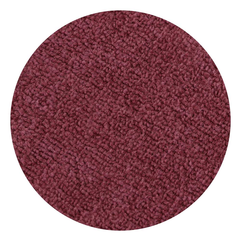 Салфетка универсальная тм VETTA, 30х40см, микрофибра 220г/м2, арт.№ 448-076