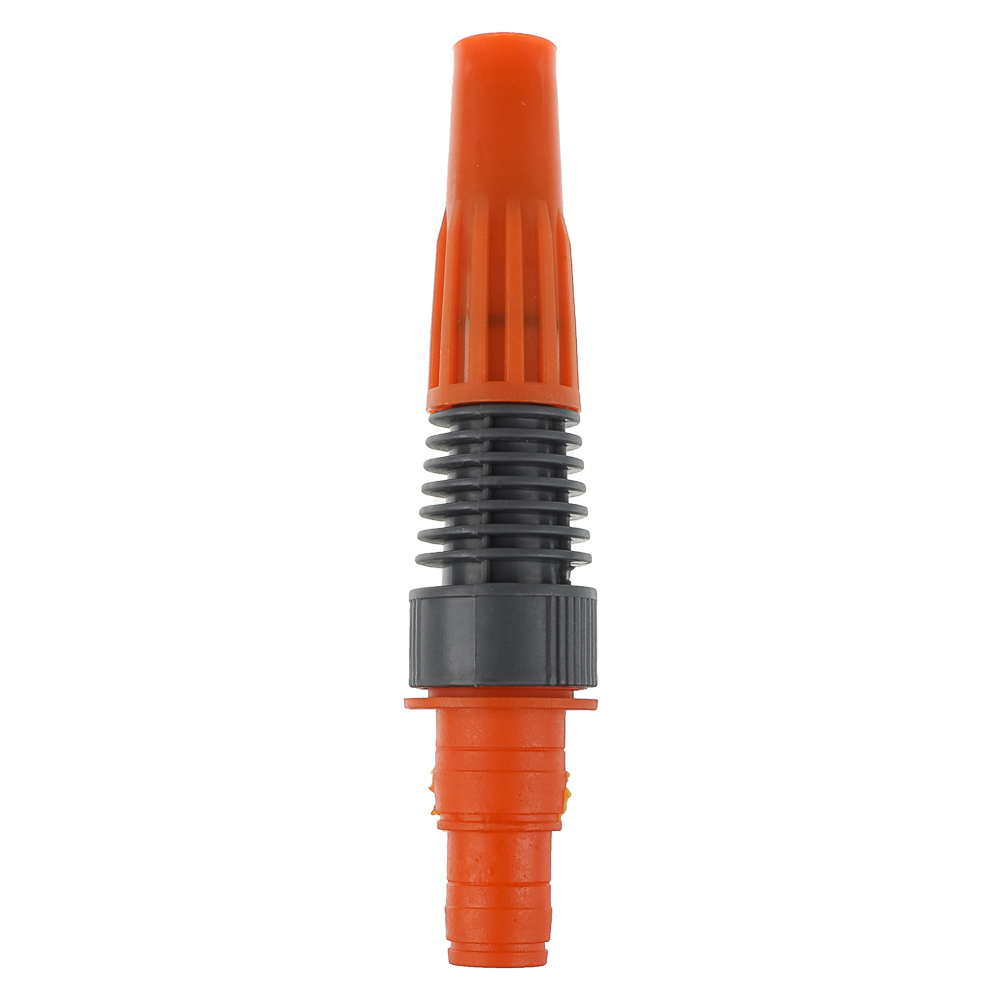 INBLOOM Насадка для полива, 1"-3/4", PP, арт.№ 161-001