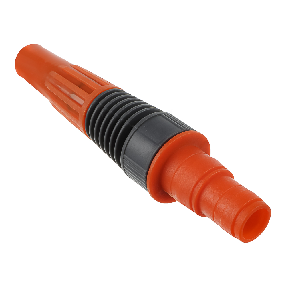INBLOOM Насадка для полива, 1"-3/4", PP, арт.№ 161-001