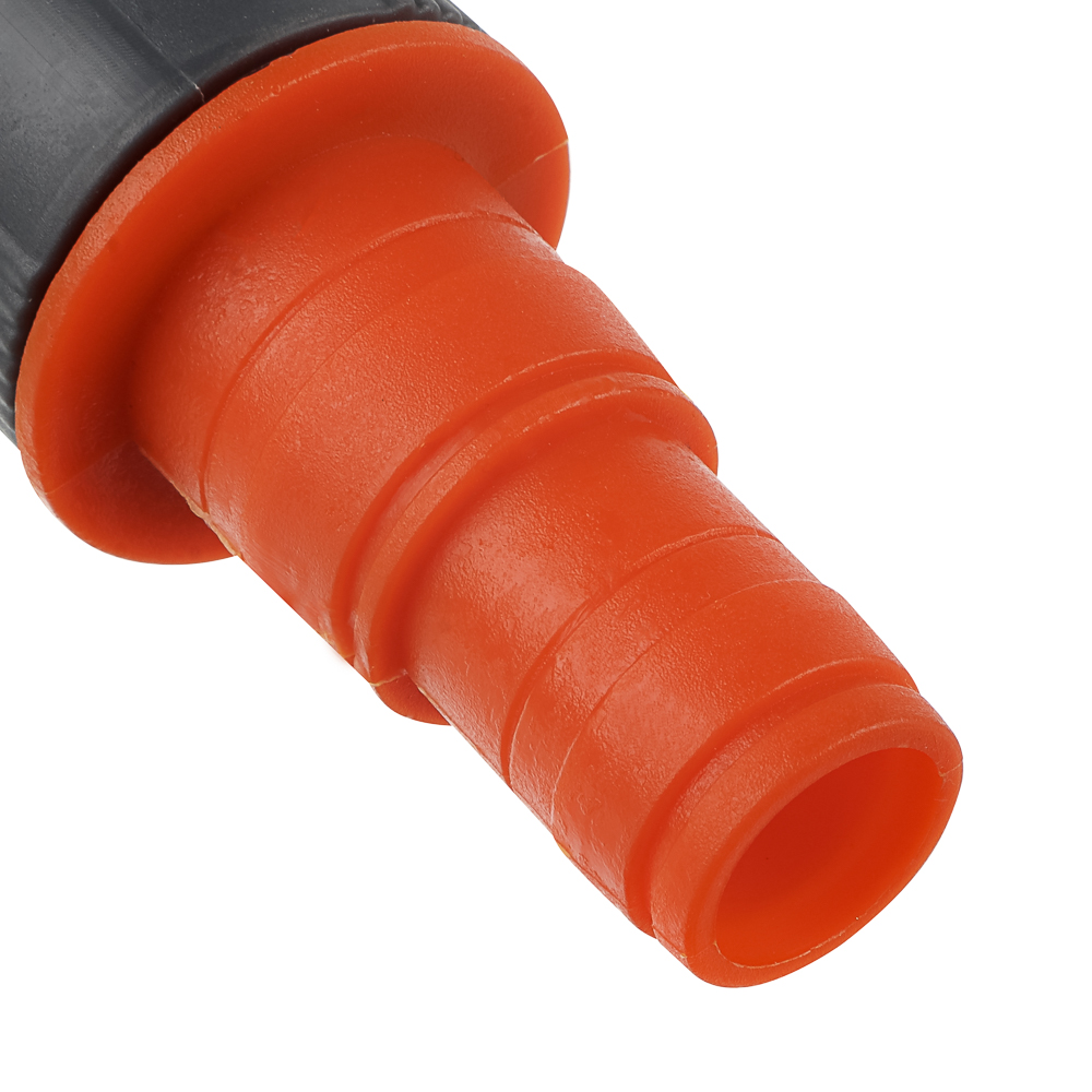 INBLOOM Насадка для полива, 1"-3/4", PP, арт.№ 161-001