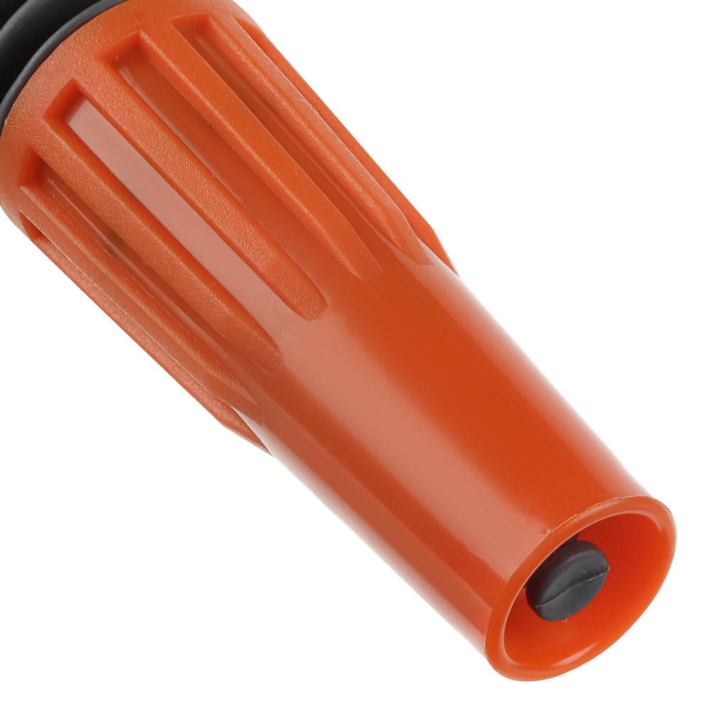 INBLOOM Насадка для полива, 1"-3/4", PP, арт.№ 161-001