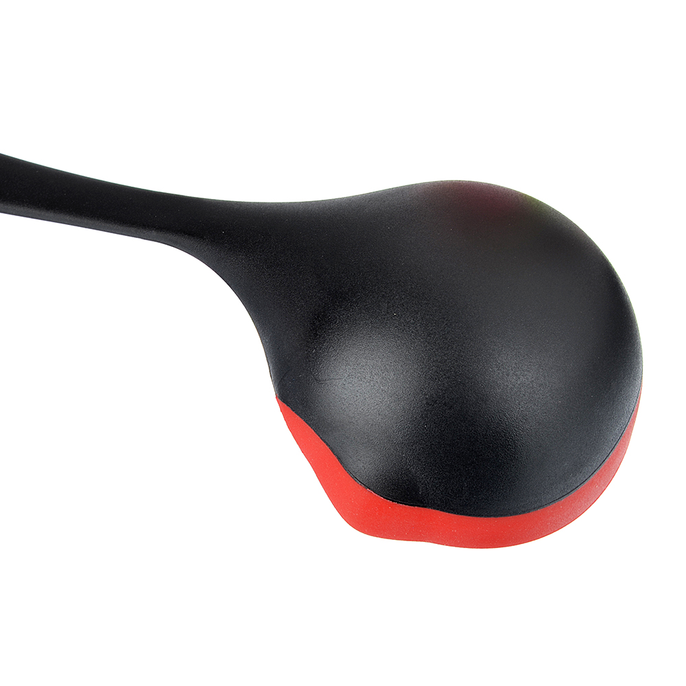 SATOSHI Ле Ман Половник, нейлон, силикон, арт.№ 881-214