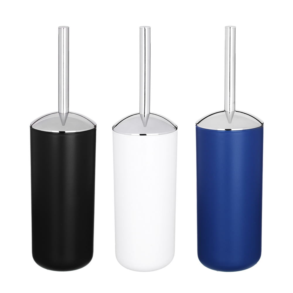 VETTA Ёрш "хром", пластик, 3 цвета, арт.№ 463-118