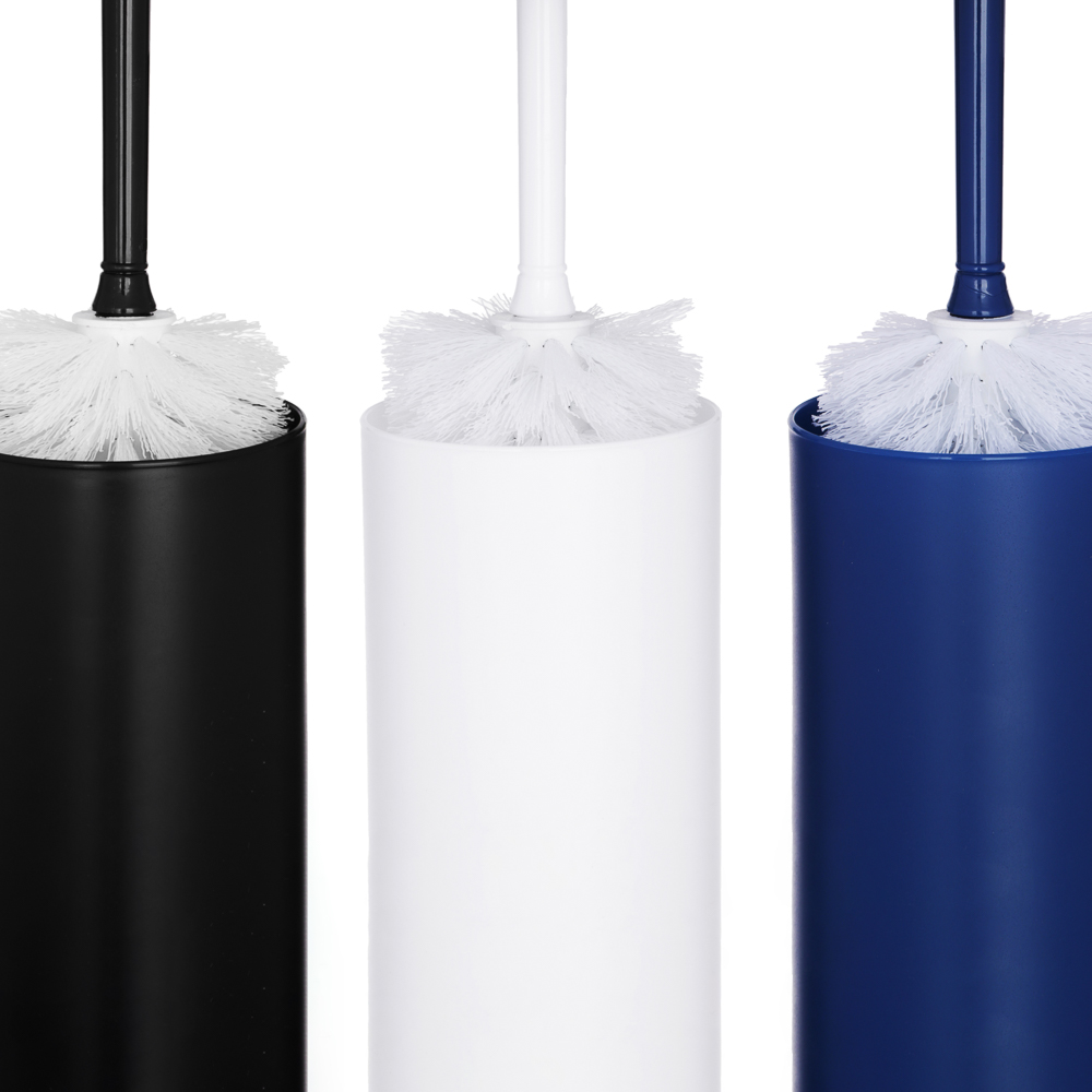 VETTA Ёрш "хром", пластик, 3 цвета, арт.№ 463-118