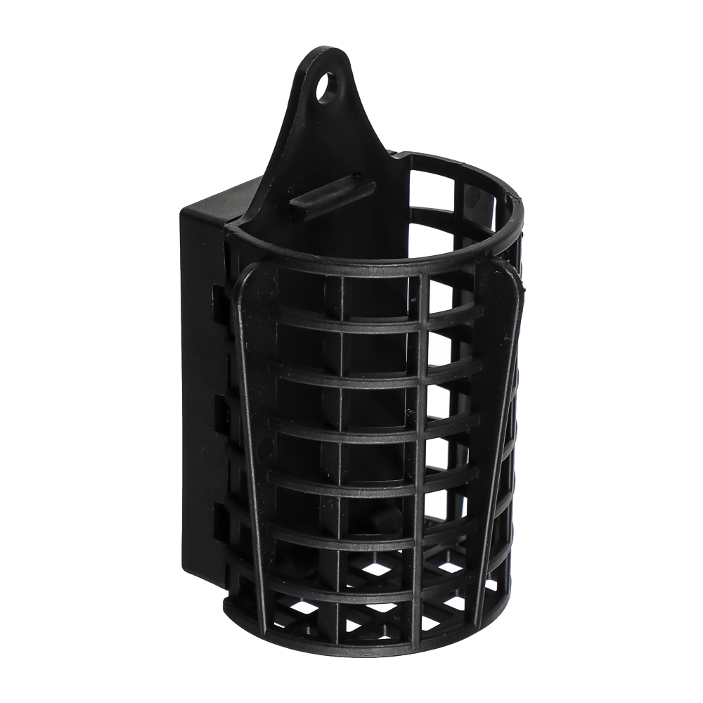 Кормушка фидерная тм AZOR FISHING, арка, пластик, с грунтозацепами 30 гр,40 гр, два вида, арт.№ 143-081