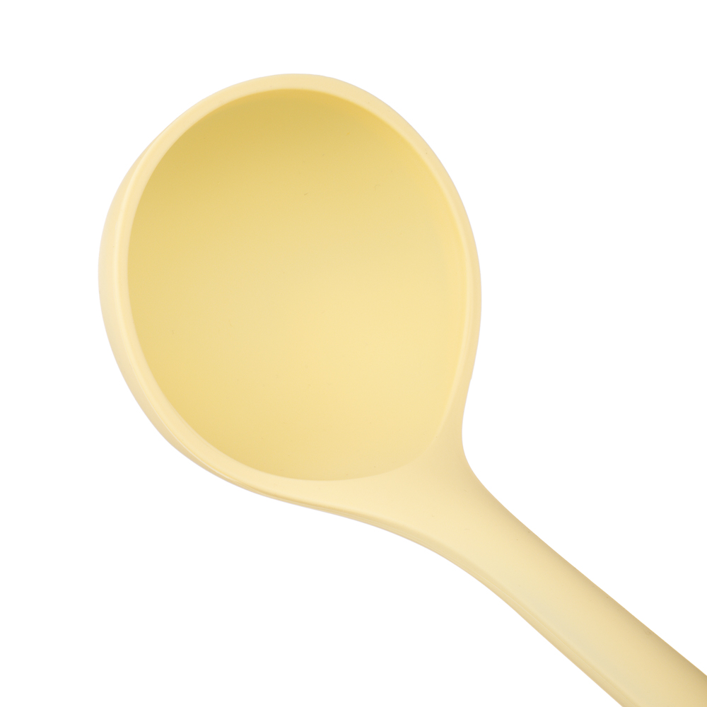 SATOSHI Арлон Половник, силикон, арт.№ 881-132