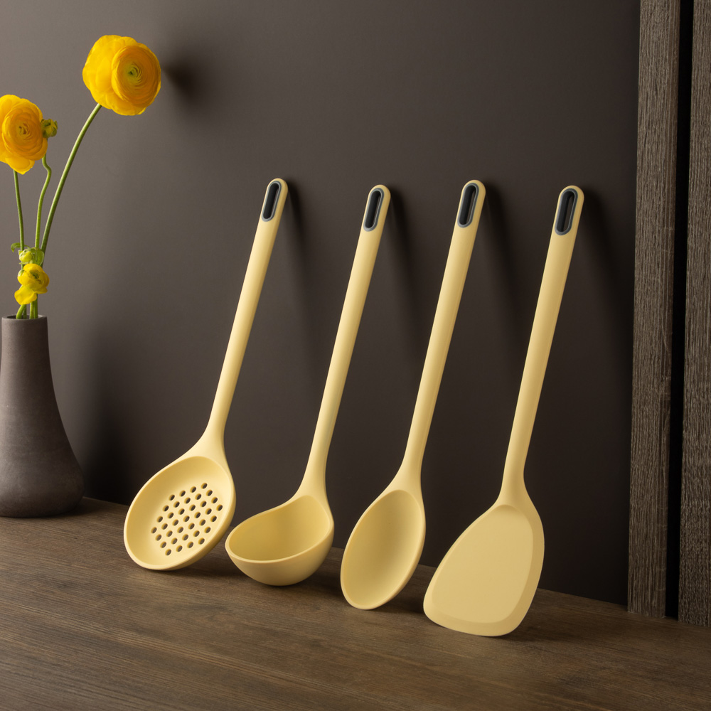 SATOSHI Арлон Шумовка, силикон, арт.№ 881-180