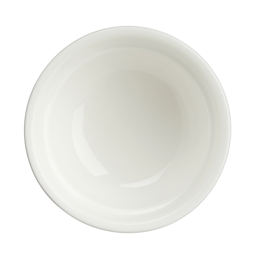 Ivlev Chef Элеганс Розетка для соуса/варенья, 6х3см, фарфор, арт.№ 824-570