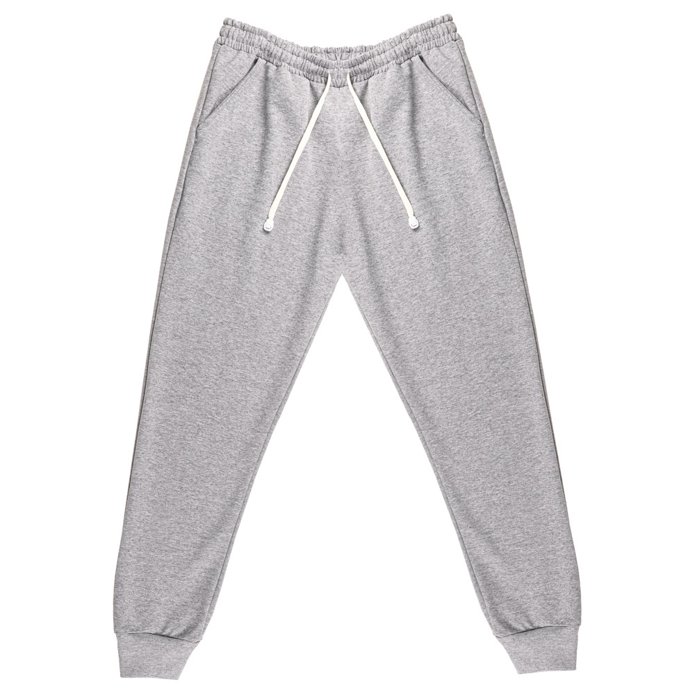 Брюки мужские с карманами, р.48-56, 80% хлопок, 20% полиэстер, ВЛ23-06, арт.№ 354-195