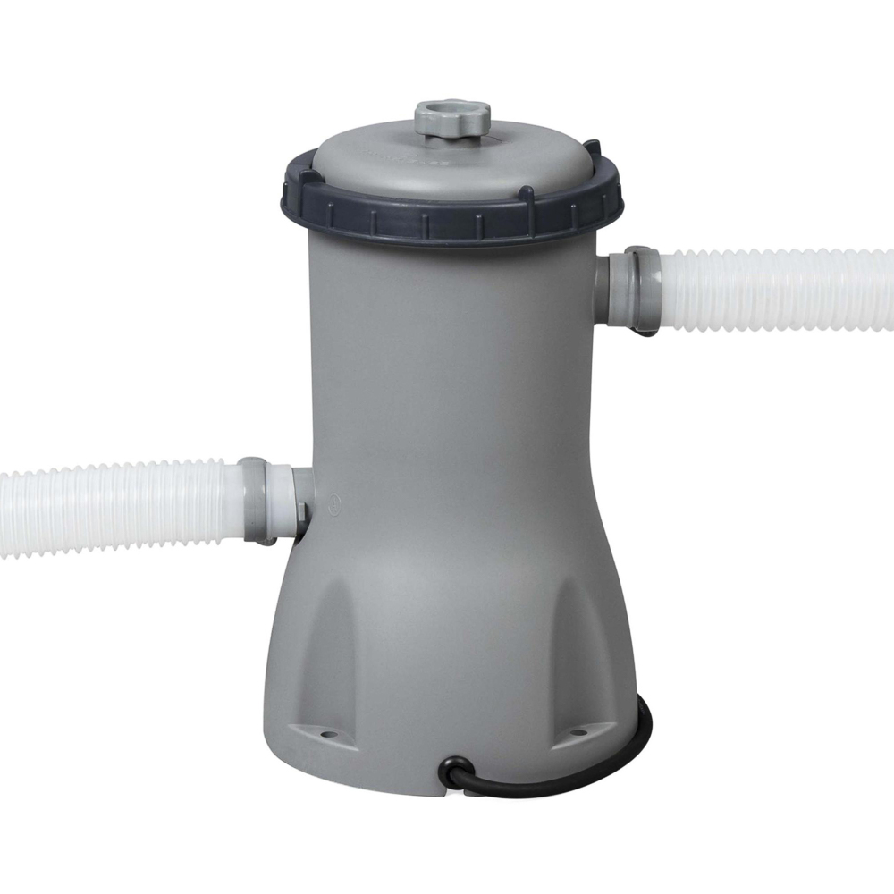 BESTWAY Фильтрующий насос, 3028 л/час (800 gal), 58386, арт.№ 011-004