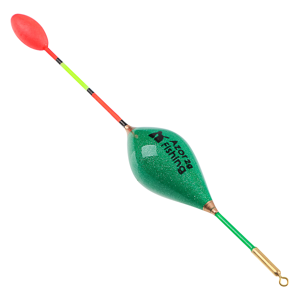 AZOR FISHING Поплавок 2,0 гр, арт.№ 141-026