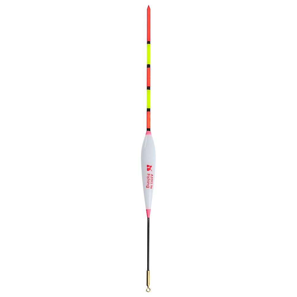 AZOR FISHING Поплавок 2,5 гр, арт.№ 141-027