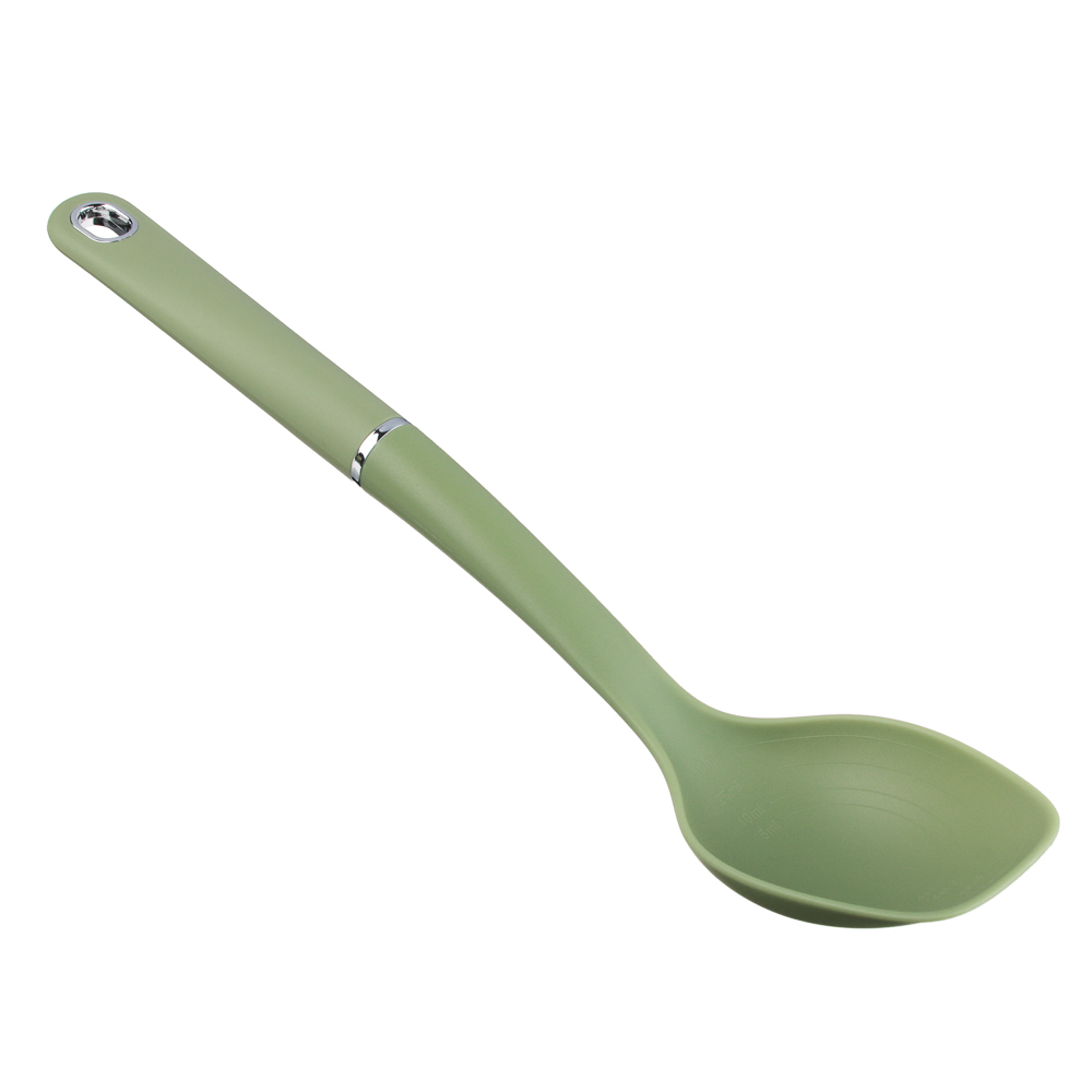 SATOSHI Делано Ложка поварская, нейлон, арт.№ 881-301