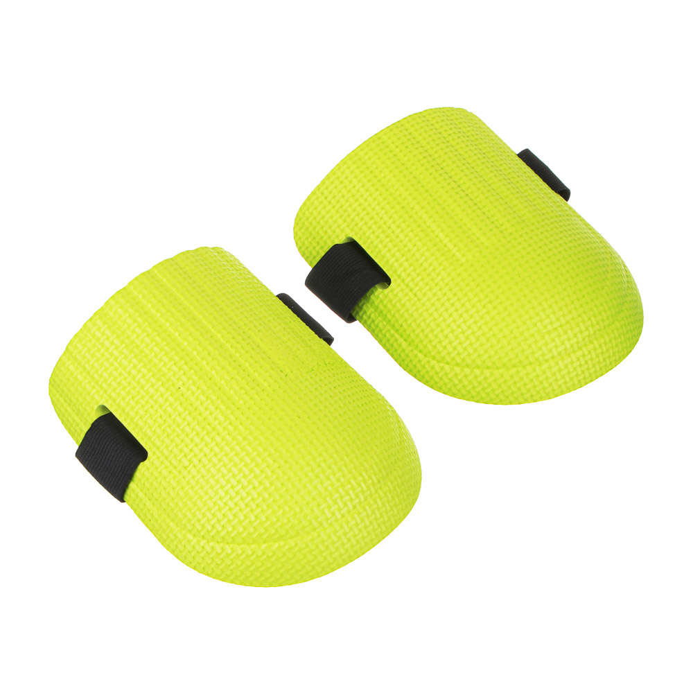 INBLOOM Наколенники садовые, 18х15см, ЭВА, арт.№ 217-001