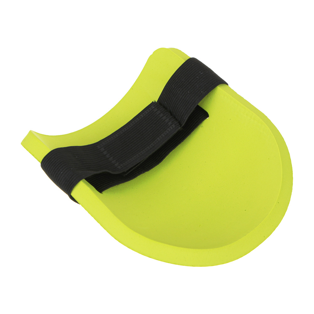 INBLOOM Наколенники садовые, 18х15см, ЭВА, арт.№ 217-001