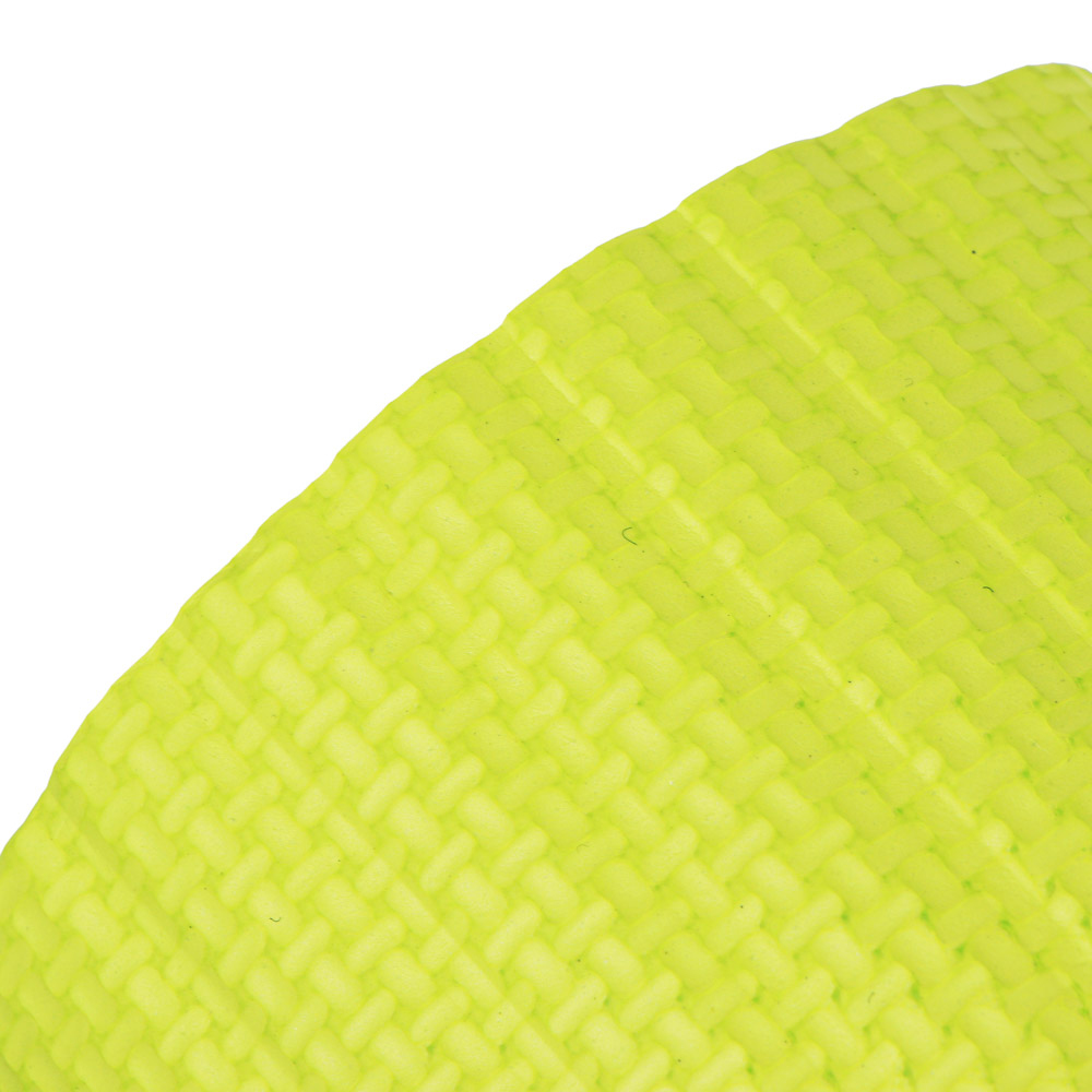 INBLOOM Наколенники садовые, 18х15см, ЭВА, арт.№ 217-001