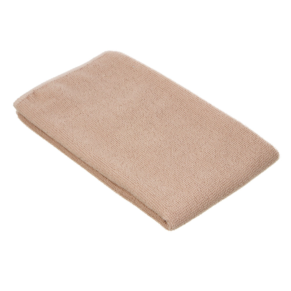 Тряпка для пола тм VETTA, 50х70см, микрофибра 200г/м2, арт.№ 448-142