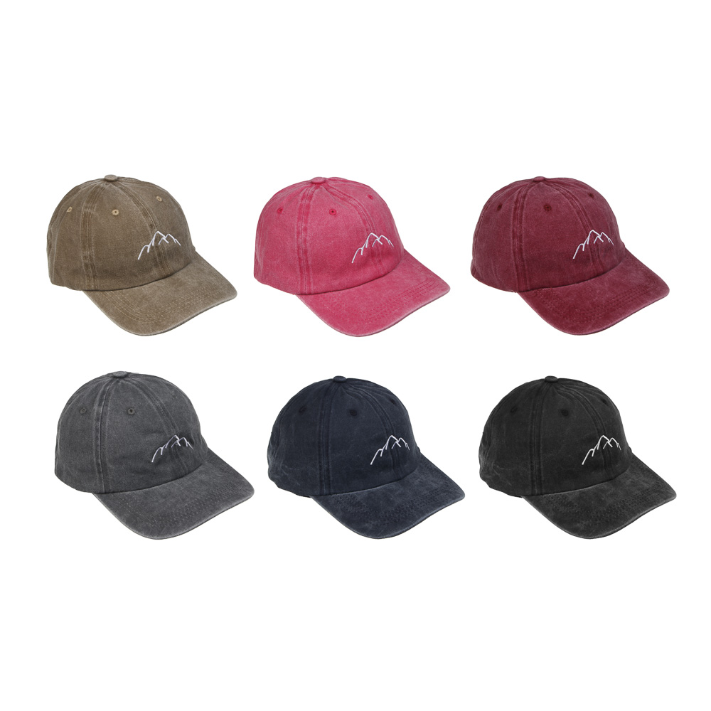 Кепка взрослая с рисунком, р.56-58, 100% хлопок, тм GALANTE, разноцветная, арт.№ 314-032