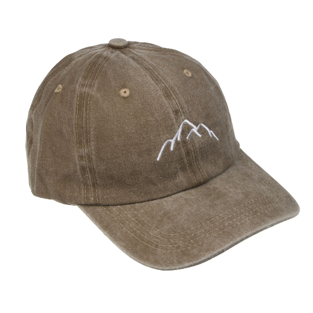 Кепка взрослая с рисунком, р.56-58, 100% хлопок, тм GALANTE, разноцветная, арт.№ 314-032