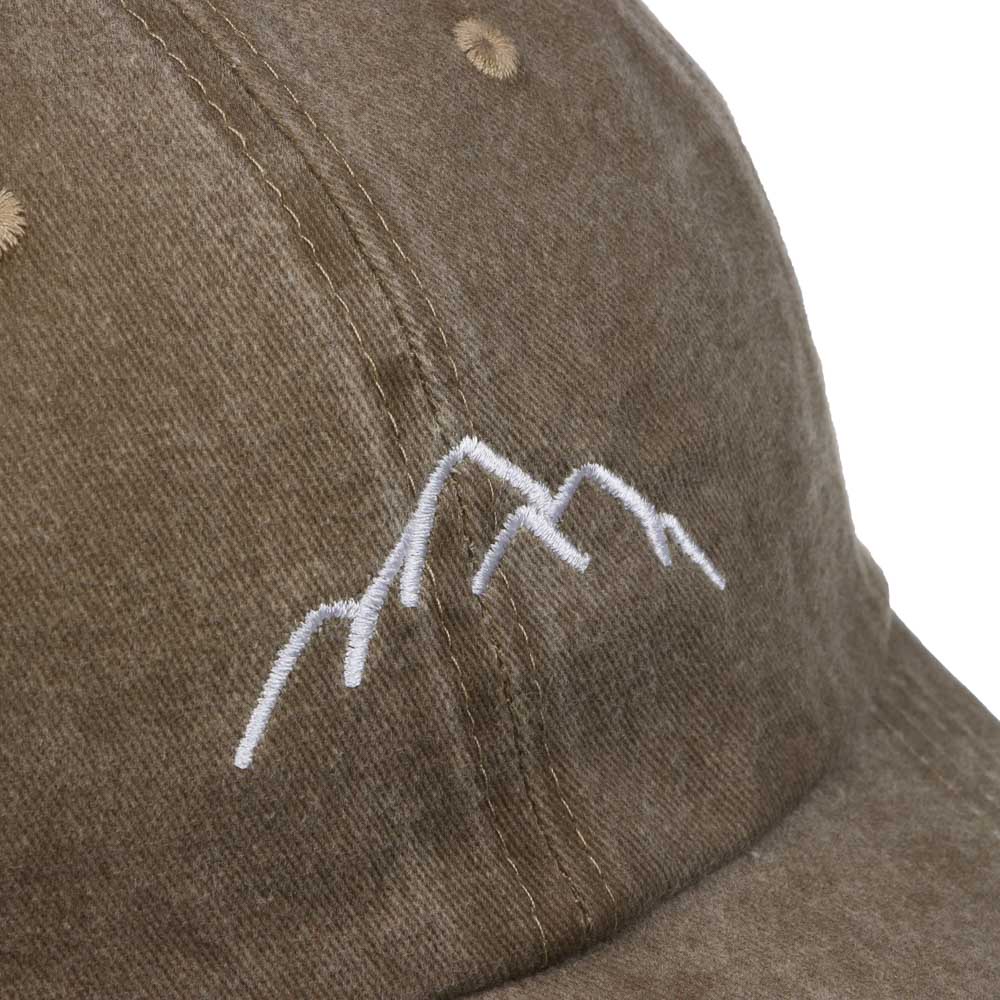 Кепка взрослая с рисунком, р.56-58, 100% хлопок, тм GALANTE, разноцветная, арт.№ 314-032