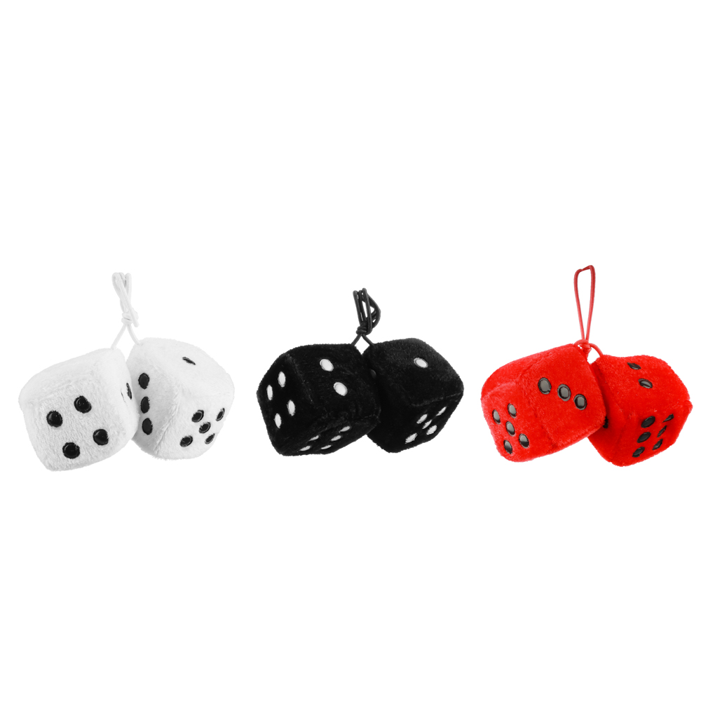 NEW GALAXY Ароматизатор воздуха Luck,10 гр.,бабл гам/ваниль/новая машина/черный лед, арт.№ 794-550