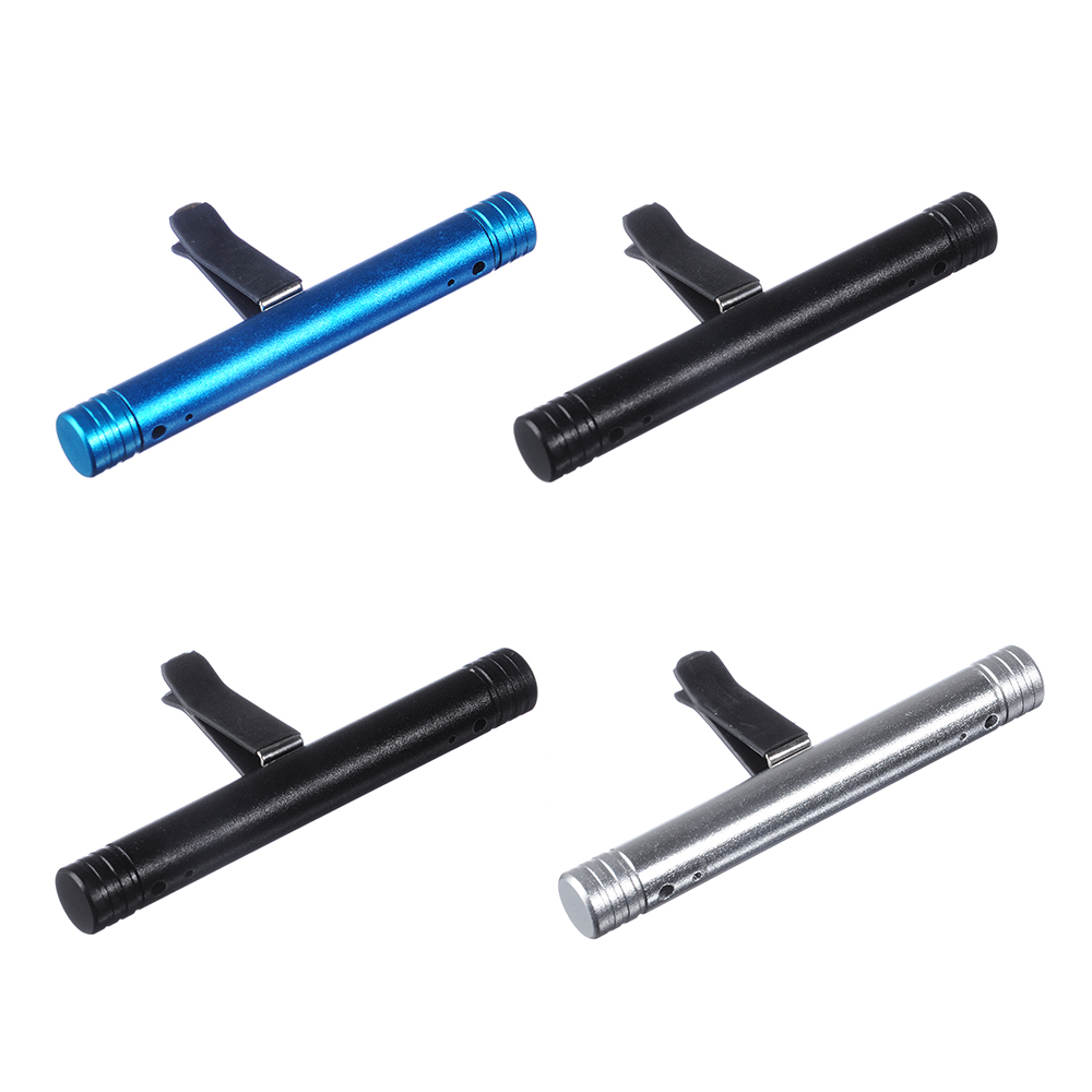 NEW GALAXY Ароматизатор на дефлектор Спейс, 3,7 гр., бабл гам, нов.маш., океанская свежеcть,черн.лед, арт.№ 794-561