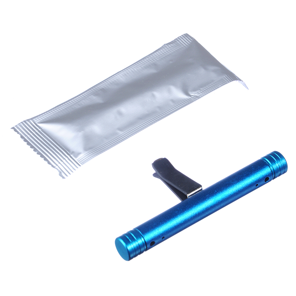 NEW GALAXY Ароматизатор на дефлектор Спейс, 3,7 гр., бабл гам, нов.маш., океанская свежеcть,черн.лед, арт.№ 794-561