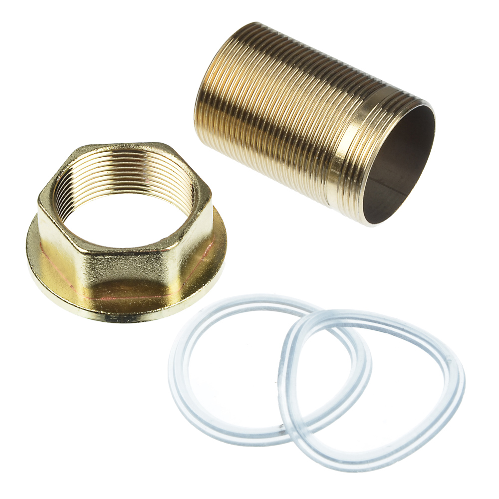 СоюзКран Смеситель для раковины, керам. картридж 35мм, хром, SK02-M127, арт.№ 567-087