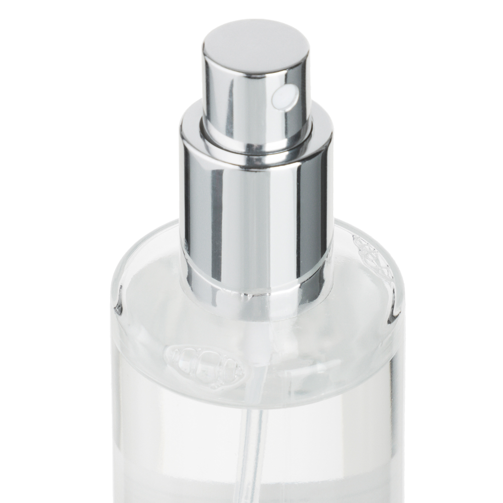 NEW GALAXY Спрей для дома LEGEND COLLECTION, 100 мл., Sweet Pear & Freesia, арт.№ 778-297