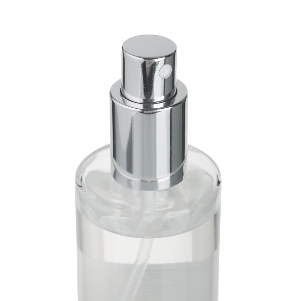 NEW GALAXY Спрей для дома LEGEND COLLECTION, 100 мл., Lime basil & mandarin, арт.№ 778-298