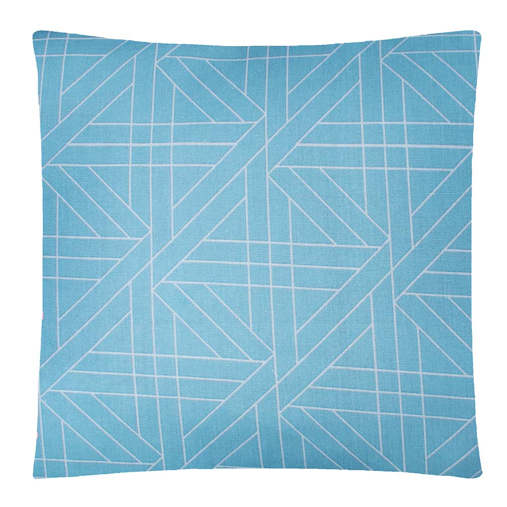 PROVANCE Сны Наволочка 70х70см, бязь 125гр/м, 100% хлопок, арт.№ 432-013