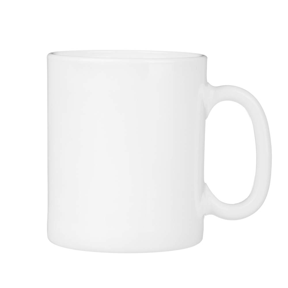 GT Набор столовой посуды 16пр., опаловое стекло, квадратный, арт.№ 818-338