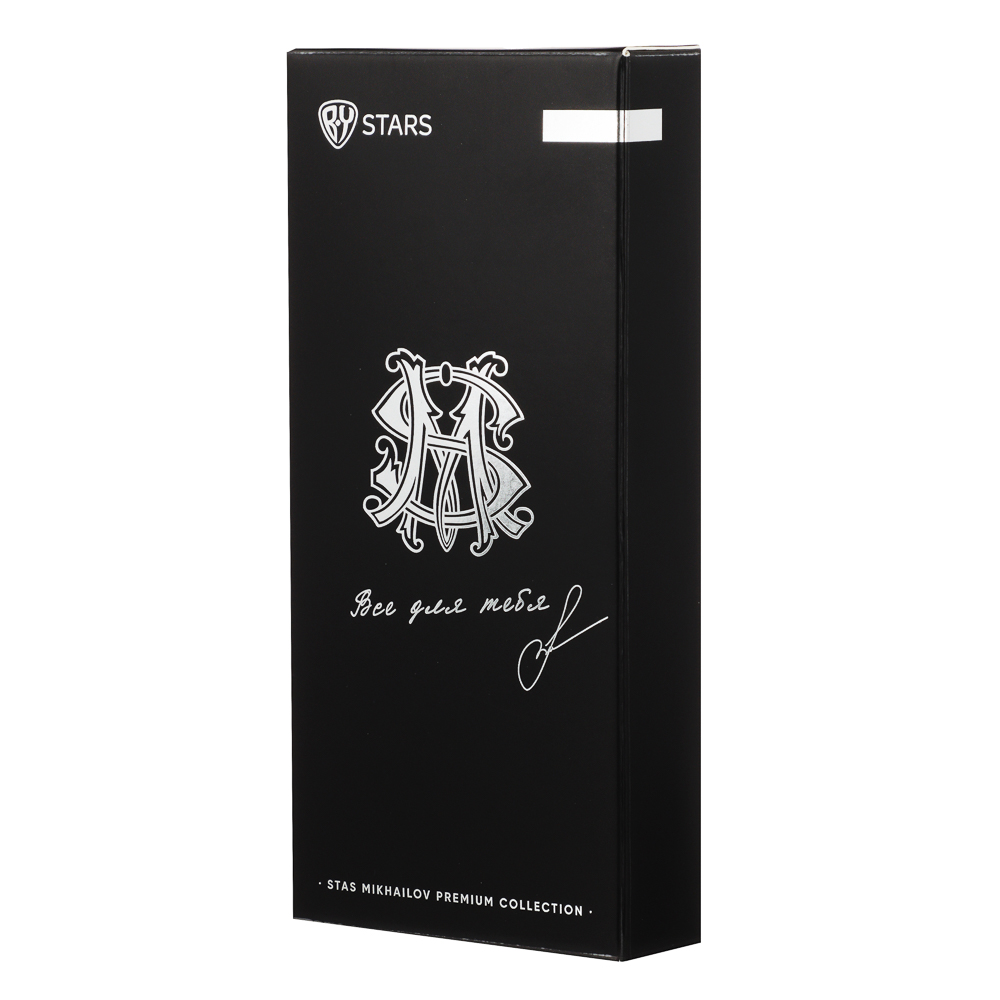 BY STAS MIKHAILOV Аромадиффузор, 100мл, Red vinegar miller, арт.№ 412-158