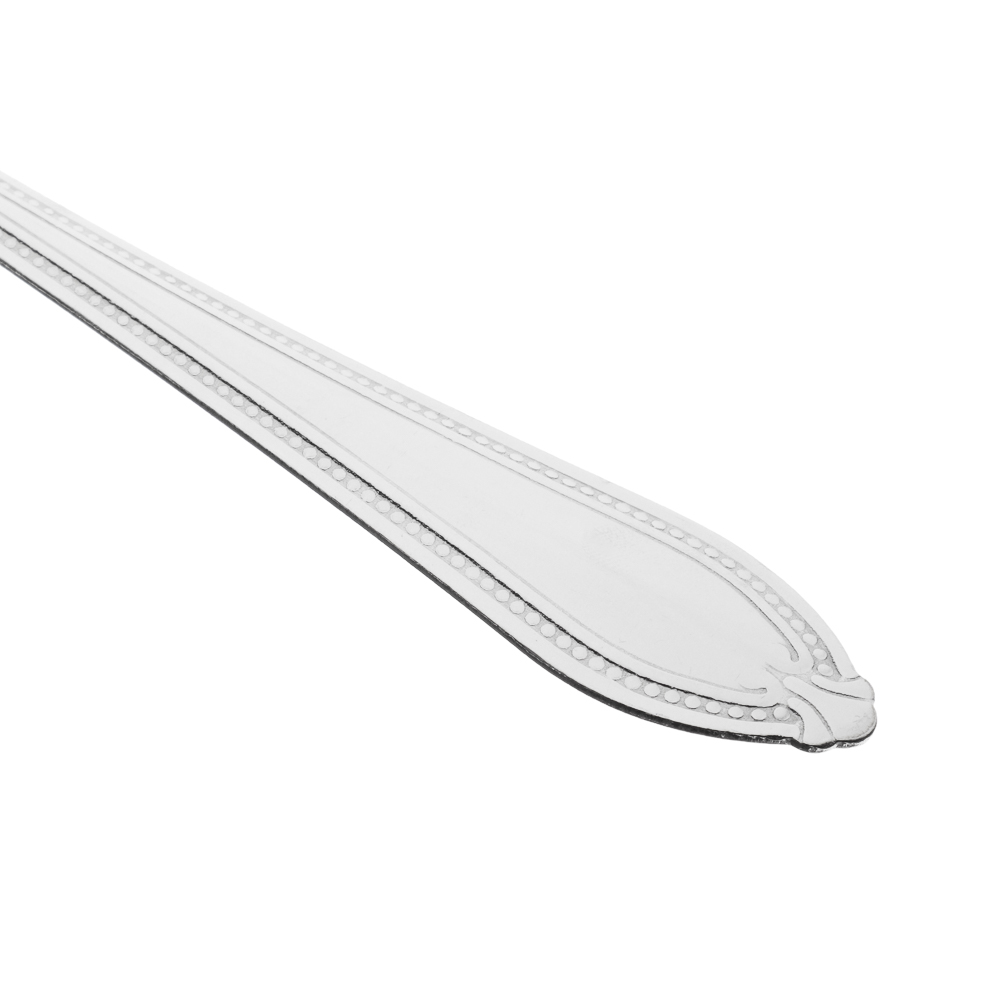 Бристоль Ложка столовая, 18,9см, арт.№ 855-011