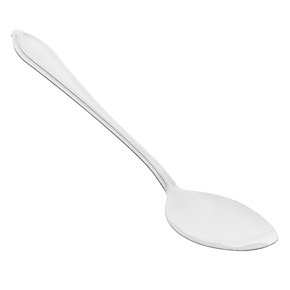 Бристоль Ложка столовая, 18,9см, арт.№ 855-011
