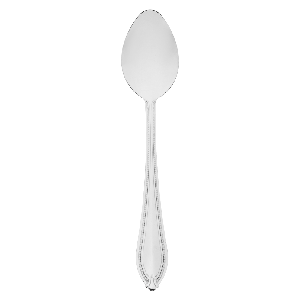 Бристоль Ложка столовая, 18,9см, арт.№ 855-011