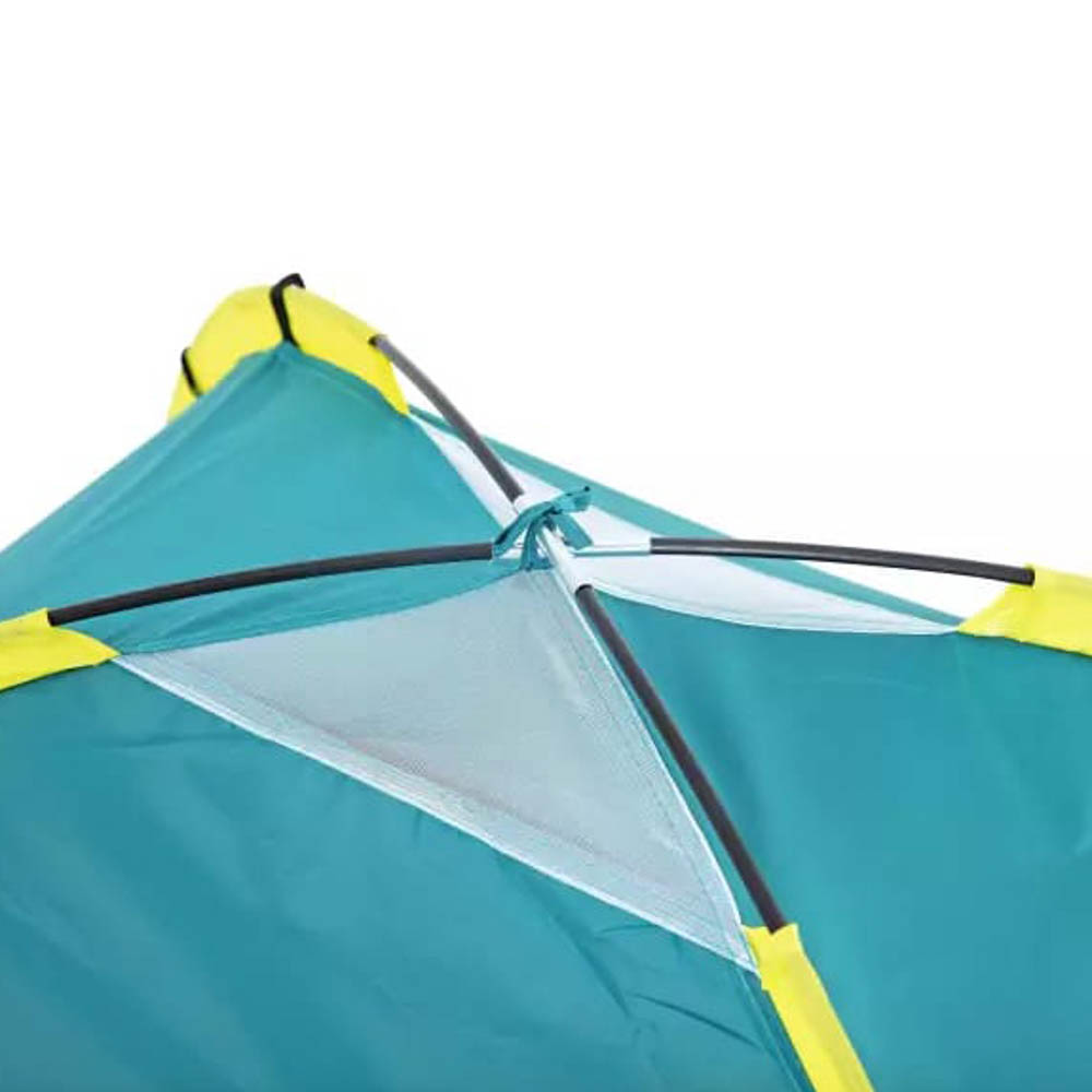 BESTWAY Палатка COOL DOME 2, polyester, 145x205x100см, 68084, арт.№ 041-002