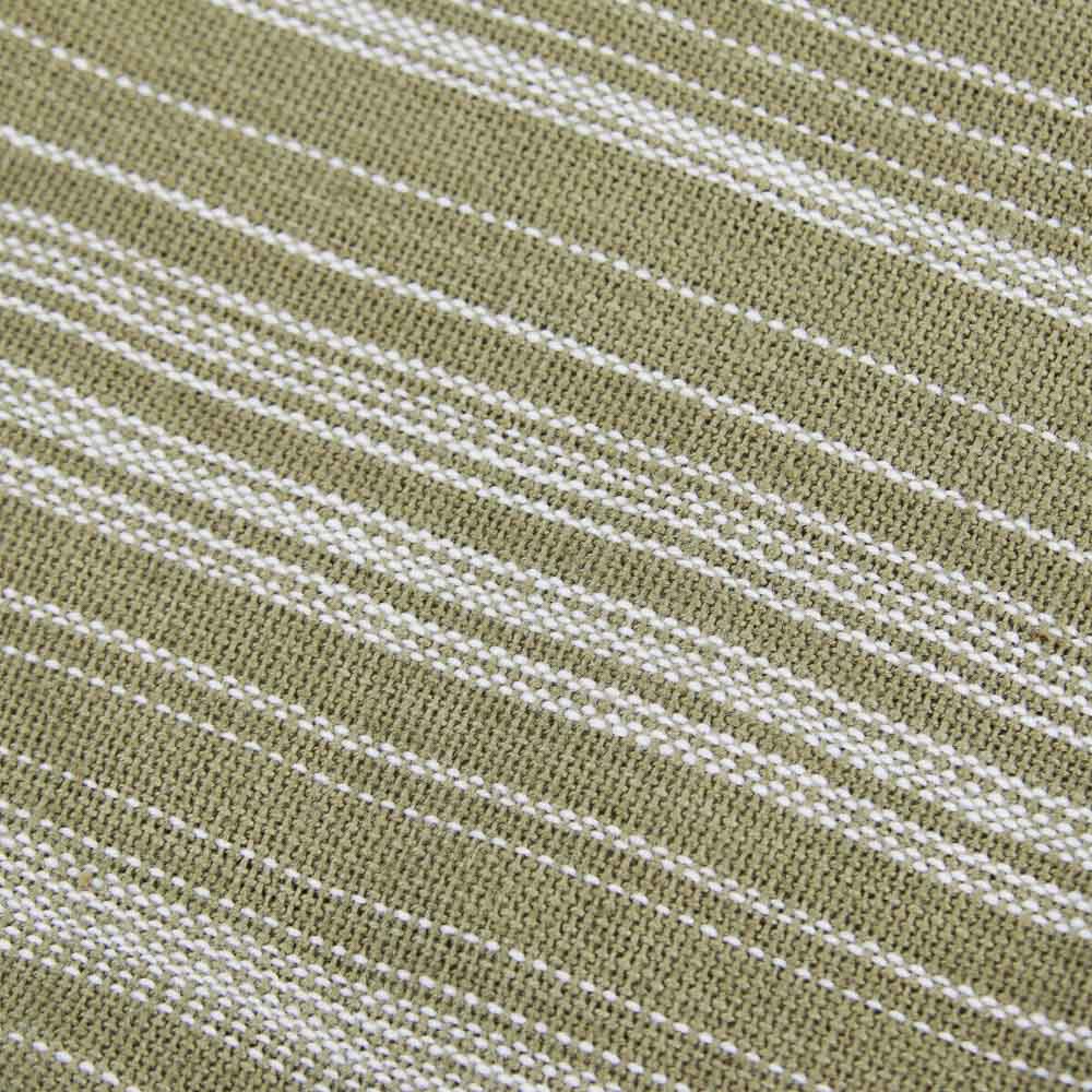 PROVANCE Корица Фартук 62х70см, 100% хлопок, 2 дизайна, арт.№ 494-031