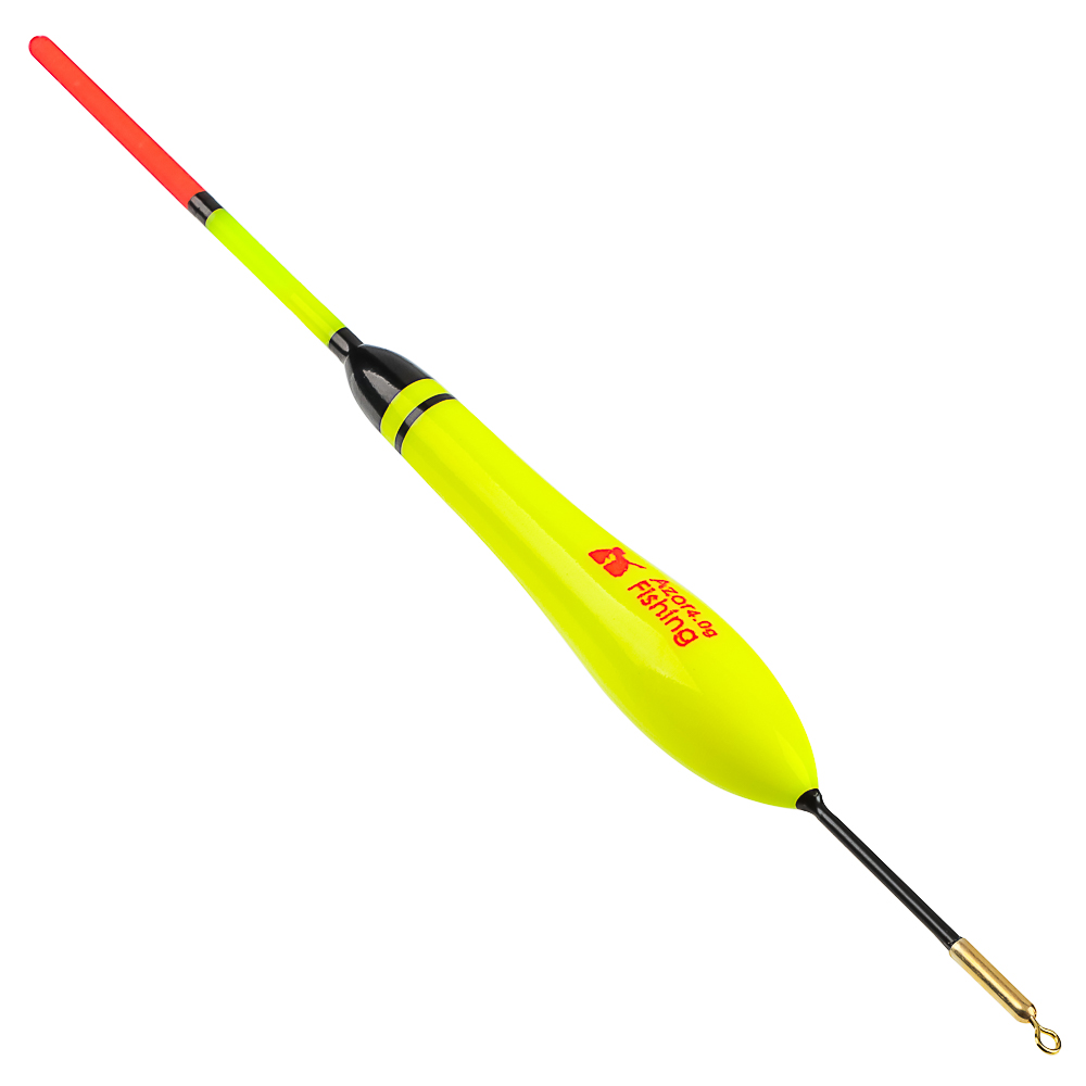 AZOR FISHING Поплавок 4,0 гр, арт.№ 141-029